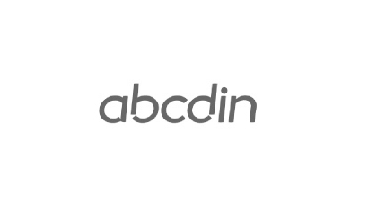 abcdin