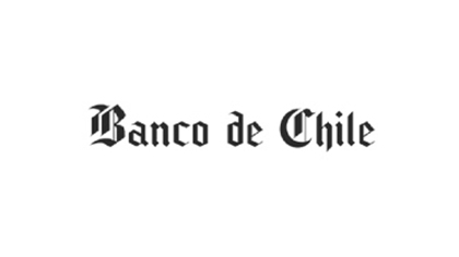banco de chile