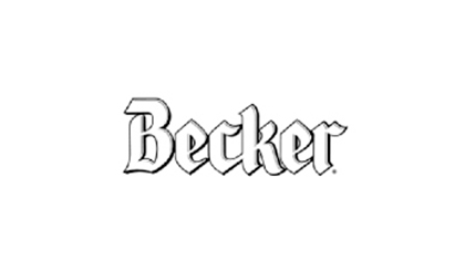 Becker