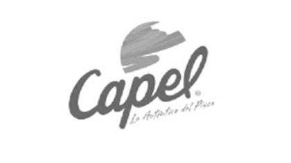 capel