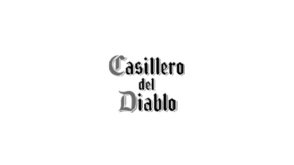 casillero del diablo