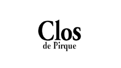 Clos de pirque