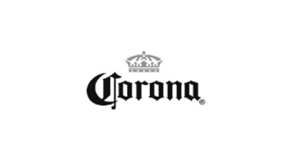 cerveza Corona