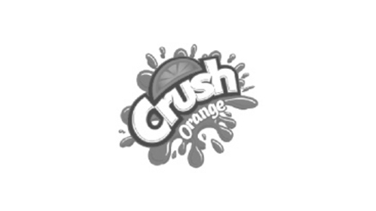 Crush