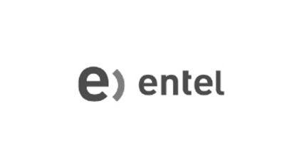 entel