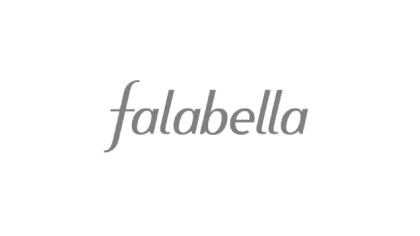 falabella