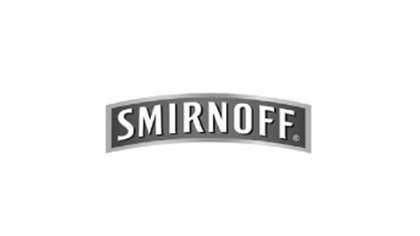 Smirnoff
