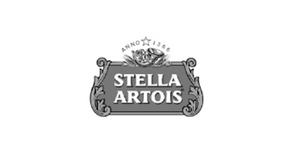 Stella Artois