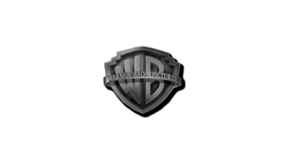 Warner Bros. Entertainment Inc