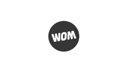 wom